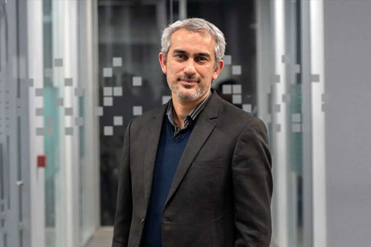 وزیر اقتصاد: مهلت بارگذاری دفاتر الکترونیکی تمدید شد
