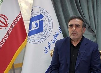 رئیس اتاق تعاون ایران: ۹ قلم کالای اساسی به وفور و با قیمت ثابت در اختیار مردم قرار می‌گیرد
