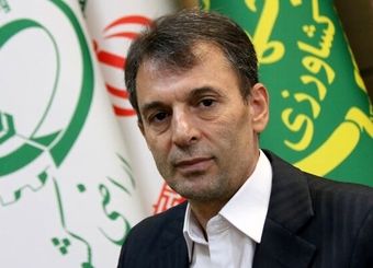 در ۲ ماه گذشته حدود ۱۰هزار مورد تغییر کاربری غیرمجاز شناسایی شد

