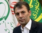 در ۲ ماه گذشته حدود ۱۰هزار مورد تغییر کاربری غیرمجاز شناسایی شد
