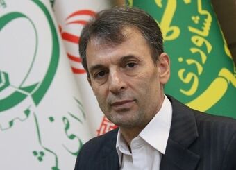 در ۲ ماه گذشته حدود ۱۰هزار مورد تغییر کاربری غیرمجاز شناسایی شد
