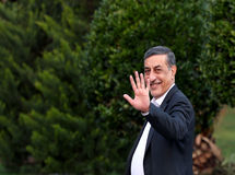 علت گرانی بنزین مشخص شد/ قائم پناه از نقشه دولت خبر داد
