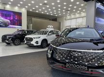 آخرین قیمت محصولات مدیران خودرو ؛ امروز چهارشنبه ۳۰ مهرماه