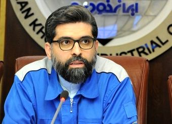 جزئیات اسقاط ۱۲۹ هزار خودرو از ابتدای سال؛ راه طولانی نوسازی
