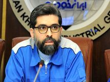جزئیات اسقاط ۱۲۹ هزار خودرو از ابتدای سال؛ راه طولانی نوسازی
