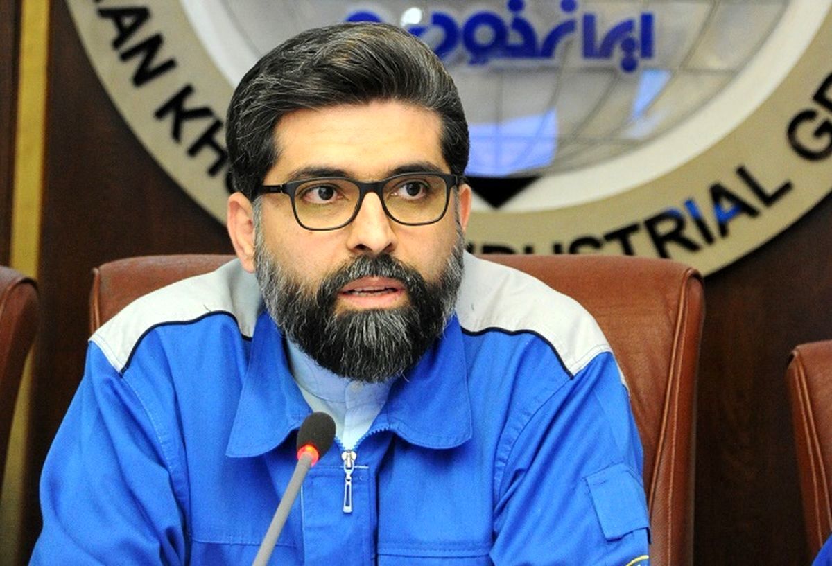 جزئیات اسقاط ۱۲۹ هزار خودرو از ابتدای سال؛ راه طولانی نوسازی
