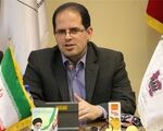 برخورد با استخراج رمزارز در شهرک‌های صنعتی کلید خورد