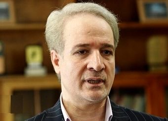 تاخیر تامین نهاده‌های دامی ناشی از کمبود ارز مصوب است
