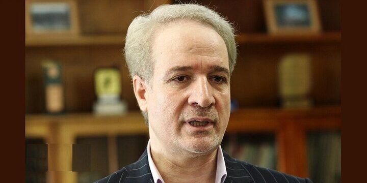 تاخیر تامین نهاده‌های دامی ناشی از کمبود ارز مصوب است
