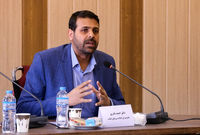 زمان دقیق واریز مرحله پنجم کالابرگ الکترونیکی اعلام شد

