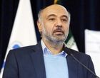 خبر مهم میدری درباره افزایش دستمزد کارگران
