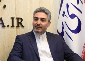 ارز ترجیحی حذف نخواهد شد/ تکذیب شایعه حذف ارز ترجیحی برای کالا‌های اساسی