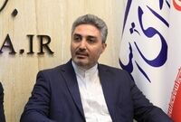 ارز ترجیحی حذف نخواهد شد/ تکذیب شایعه حذف ارز ترجیحی برای کالا‌های اساسی