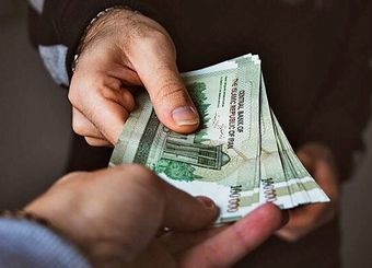 فوری / حساب فرهنگیان شارژ شد
