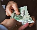 فوری / حساب فرهنگیان شارژ شد
