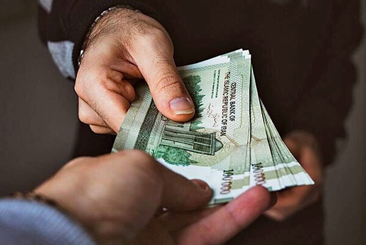 فوری / حساب فرهنگیان شارژ شد