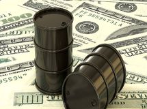 قیمت جهانی نفت امروز چهارشنبه ۲۶ شهریور ماه ۱۴۰۴/ جنگ اوکراین نفت را منتظر نگه داشت
