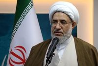 تصمیمات اقتصادی دولت بر خلاف سیاست‌های رهبر انقلاب است