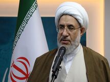 تصمیمات اقتصادی دولت بر خلاف سیاست‌های رهبر انقلاب است