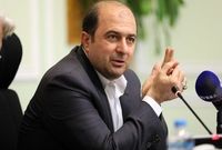 ادغام بانک‌های نظامی در بانک سپه ناموفق بود