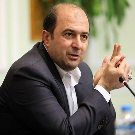 ادغام بانک‌های نظامی در بانک سپه ناموفق بود