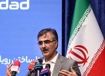آخرین پیگیری از برکناری فرزین؛ تیر مشقی بود؟
