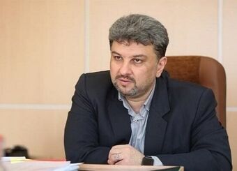برنامه ۱۴ مگاپروژه (۲) برای عبور ایمن از اوج بار تابستان ۱۴۰۵ اعلام شد
