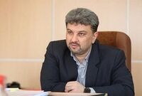 برنامه ۱۴ مگاپروژه (۲) برای عبور ایمن از اوج بار تابستان ۱۴۰۵ اعلام شد

