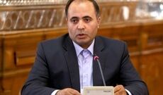 خبر مهم وزیر جهاد کشاورزی درباره کالابرگ/ افزایش اعتبار به زودی؟
