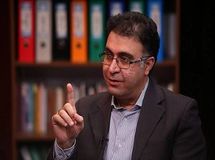 خرید گسترده بانک‌های مرکزی دنیا، علت اصلی جهش اونس طلا/ رشد قیمت طلا منجر به تورم می‌شود؟