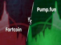 پرسودترین و پرضررترین رمزارزهای امروز سه‌شنبه ۴ شهریور ۱۴۰۴
