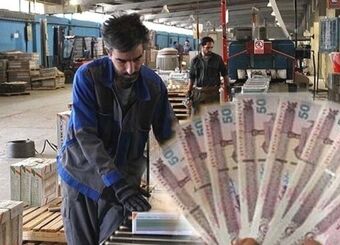 قانون کار در شرایط جنگی برای کارگران چه تمهیداتی دارد؟
