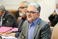 شهر جدید «مکران مرکزی» به‌عنوان نخستین شهر خصوصی کشور احداث می‌شود