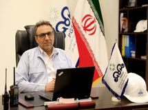 عمده آب مصرفی پالایشگاه تهران از پساب تأمین می‌شود
