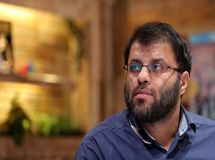 افشای 20 میلیارد دلار معافیت مالیاتی در جیب 1 درصدی‌ها
