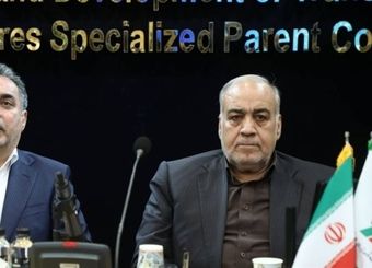 کاهش 30 درصدی ترافیک ورودی تهران با بهره‌برداری از آزادراه شمالی کرج
