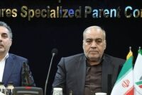 کاهش 30 درصدی ترافیک ورودی تهران با بهره‌برداری از آزادراه شمالی کرج

