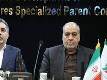 کاهش 30 درصدی ترافیک ورودی تهران با بهره‌برداری از آزادراه شمالی کرج
