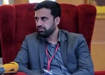 اتاق بازرگانی و اتاق تعاون حتی یک دفتر درست و حسابی در چین ندارند!