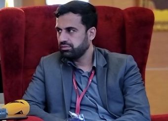 اتاق بازرگانی و اتاق تعاون حتی یک دفتر درست و حسابی در چین ندارند!