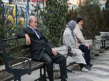 حقوق بازنشستگان 45درصد افزایش می یابد؟