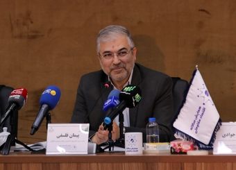 حدود ۴میلیون تن نهاده در گمرکات معطل تخصیص ارز است+ فیلم
