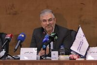حدود ۴میلیون تن نهاده در گمرکات معطل تخصیص ارز است+ فیلم
