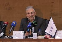 حدود ۴میلیون تن نهاده در گمرکات معطل تخصیص ارز است+ فیلم
