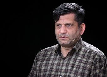 چرخش جدید در قوانین مشاغل سخت؟ هشدار جدی کارگران
