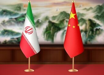عبور از تجارت نفتی؛ گام بلند تهران و پکن برای خروج از همکاری‌های سنتی

