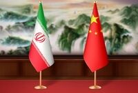 عبور از تجارت نفتی؛ گام بلند تهران و پکن برای خروج از همکاری‌های سنتی

