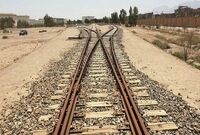 اتصال شلمچه - بصره زمینه‌ساز توسعه اقتصادی عراق است
