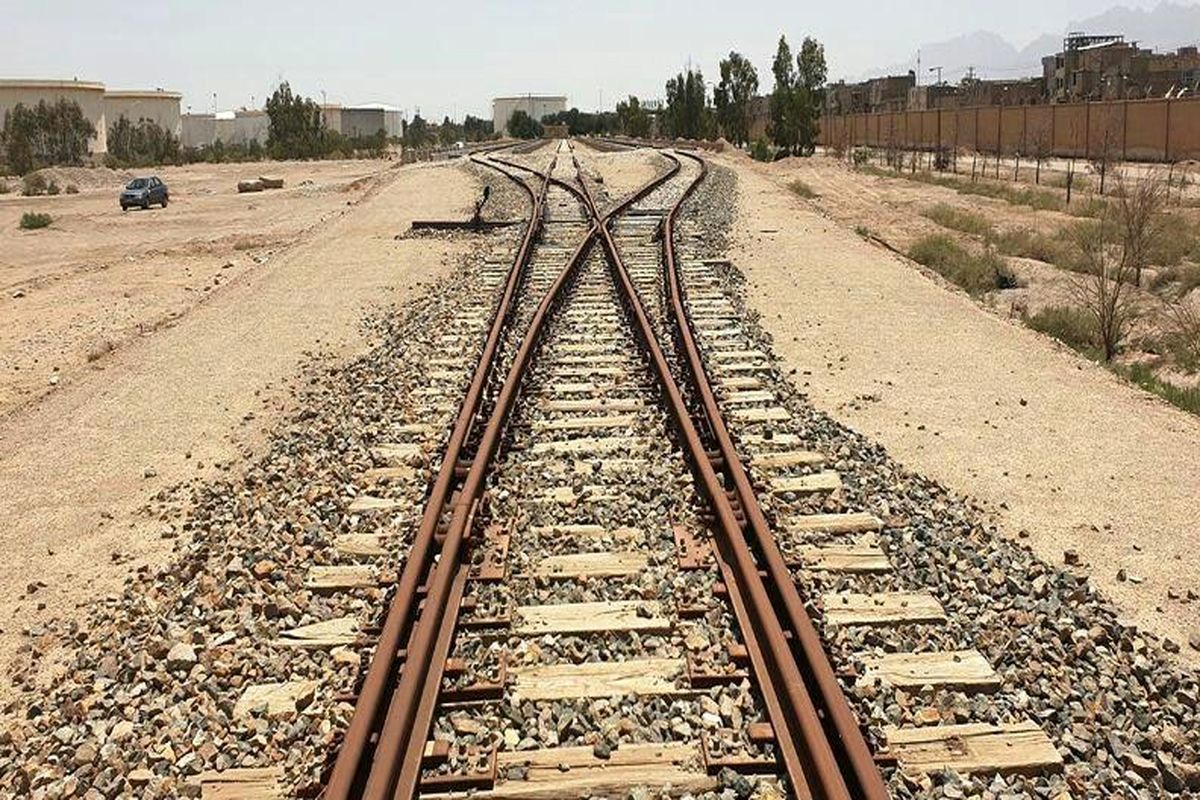 اتصال شلمچه - بصره زمینه‌ساز توسعه اقتصادی عراق است
