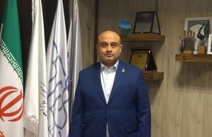 جهش ۷۰۰ درصدی ارز و بحران سرمایه در گردش بخش سلامت
